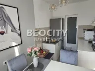 Prodaja, stan, 50m², Stari Merkator, Novi Beograd Sve Podlokacije - image 12