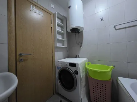 Rent, apartment, 56m², Ljubović, Podgorica - image 12