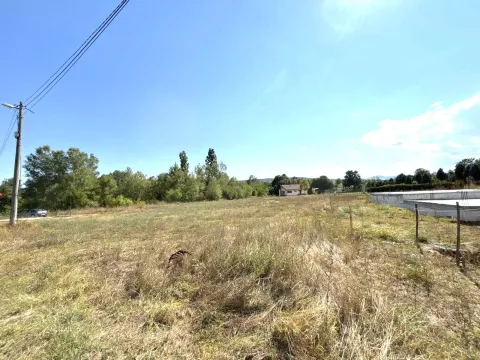 Prodaja, plac, 1490m², Podgorica, Crna Gora - image 3