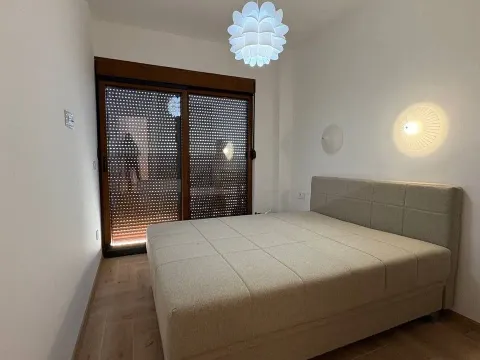 Prodaja, jednosoban stan, 56m², Kava, Tivat - image 2