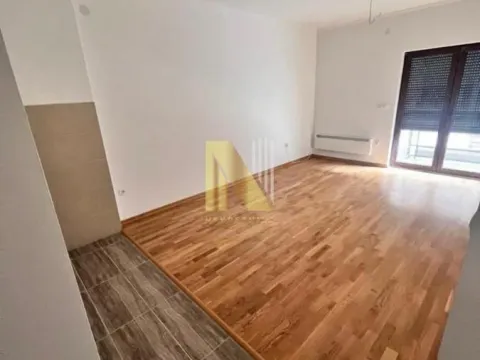 Sale, two bedroom apartment, 45m², Zlatibor, Srbija