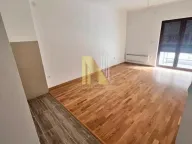 Prodaja, dvosoban stan, 45m², Zlatibor, Srbija - image 1