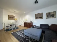 Izdavanje, trosoban stan, 72m², Hadzipopovac, Palilula Sve Podlokacije - image 2