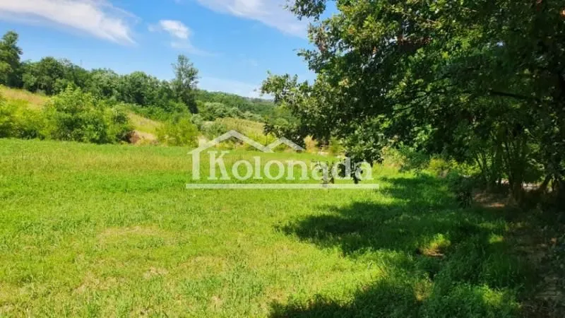 Prodaja, plac, 12760m², Sopot, Beograd