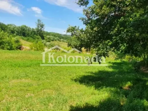 Prodaja, plac, 12760m², Sopot, Beograd - image 5