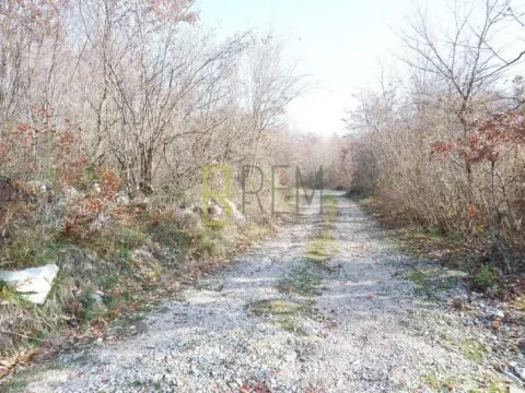 Prodaja, plac, 200m², Pričelje, Podgorica - image 6