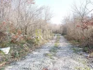 Prodaja, plac, 200m², Pričelje, Podgorica - image 6