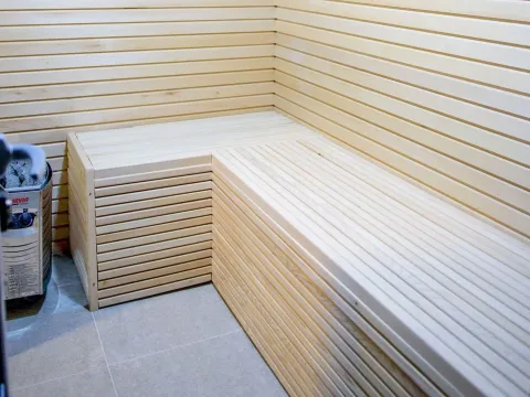 Sale, house, 320m², Luštica, Herceg Novi - image 46