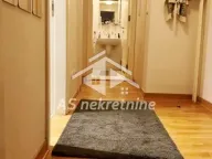 Izdavanje, dvosoban stan, 62m², Novi Beograd Blok 67, Novi Beograd Sve Podlokacije - image 19