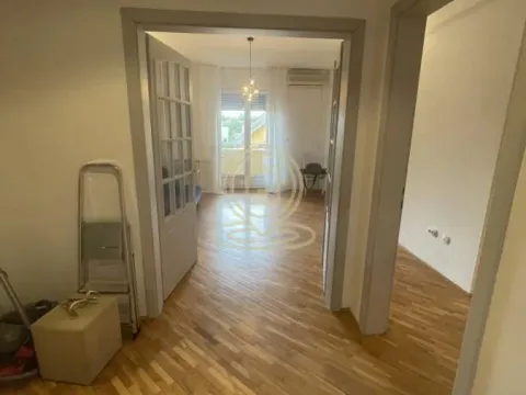 Rent, two bedroom apartment, 60m², Zemun Sve Podlokacije, Beograd - image 2