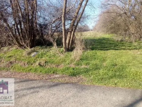 Sale, land lot, 70m², Draževac, Obrenovac