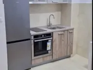 Izdavanje, stan, 25m², Zabjelo, Podgorica - image 1