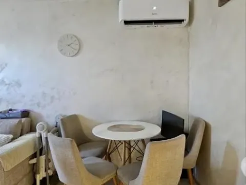 Prodaja, stan, 42m², Preko Morače, Podgorica - image 9
