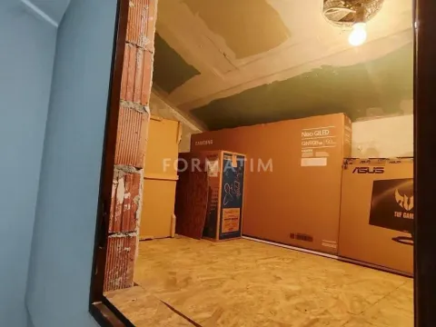 Prodaja, dvosoban stan, 55m², Lekino Brdo, Voždovac Sve Podlokacije - image 18