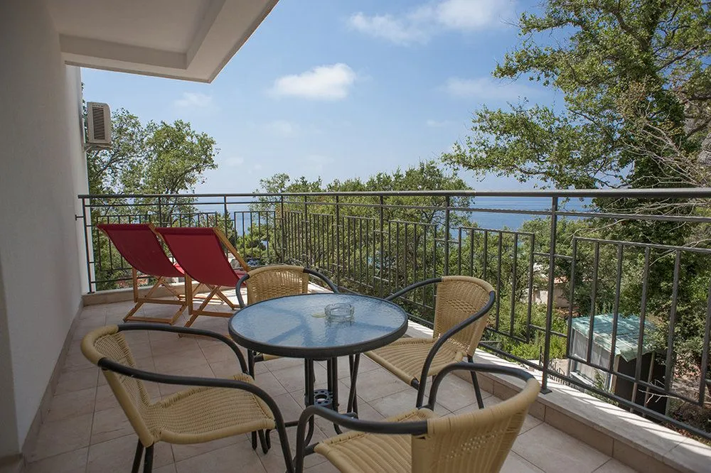 Sale, house, 400m², Perazića do, Budva