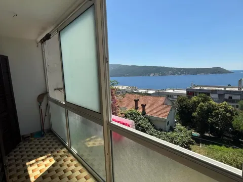 Sale, one bedroom apartment, 39m², Savina, Herceg Novi - image 6