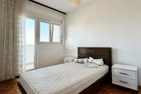 Izdavanje, dvosoban stan, 61m², Momišići, Podgorica - image 6