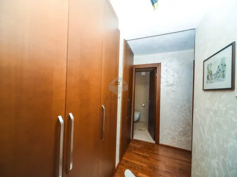 Rent, two bedroom apartment, 73m², Preko Morače, Podgorica - image 12