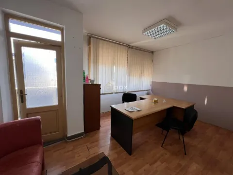 Izdavanje, dvosoban stan, 65m², Centar, Niš - image 5