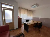 Izdavanje, dvosoban stan, 65m², Centar, Niš - image 5