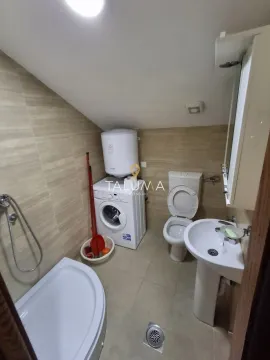 Rent, studio apartment, 25m², Dalmatinska ulica, Podgorica - image 5