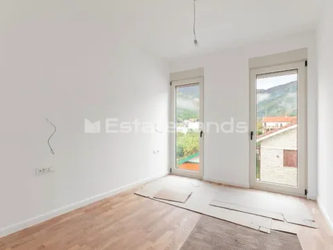 Sale, three bedroom apartment, 100m², Seljanovo, Tivat - image 3