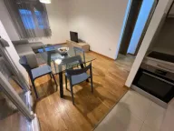 Izdavanje, jednosoban stan, 42m², City Kvart, Podgorica - image 6