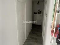 Prodaja, stan, 116m², Dušanovac, Voždovac Sve Podlokacije - image 11