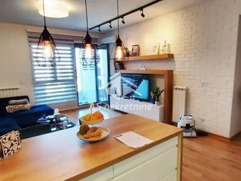 Izdavanje, stan, 75m², Fon (Fon - Bilećka), Voždovac Sve Podlokacije - image 2