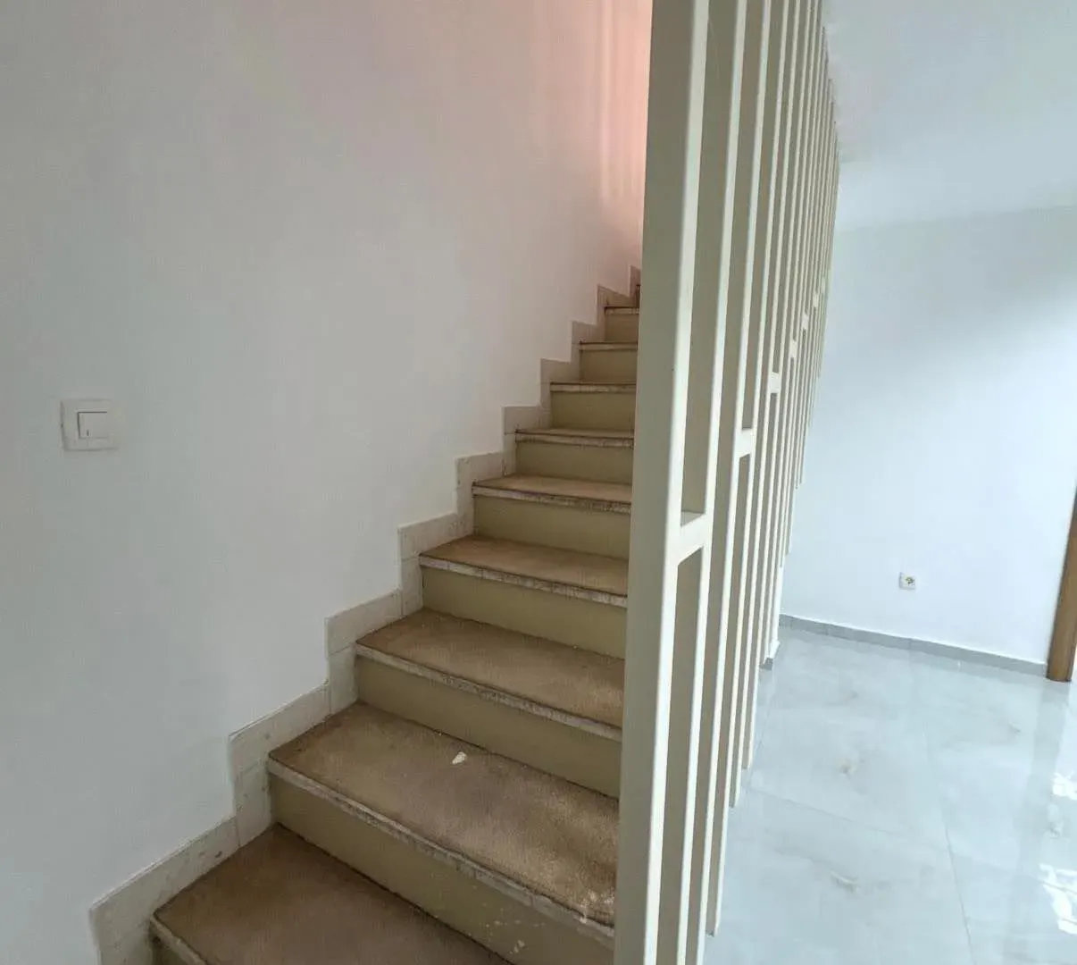 Sale, office space, 64m², Lepa Kata, Podgorica