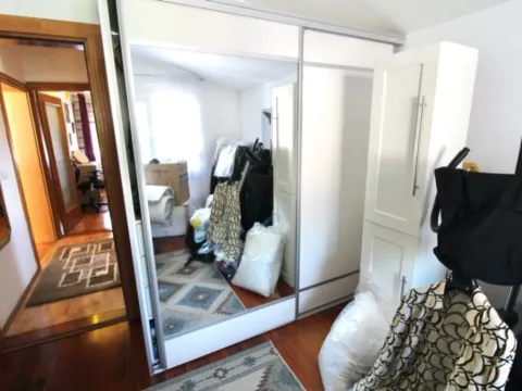 Izdavanje, dvosoban stan, 80m², Čeluga, Bar - image 10