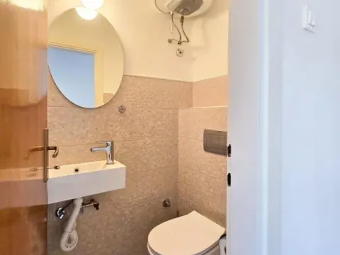 Rent, house, 112m², Zabjelo, Podgorica - image 3