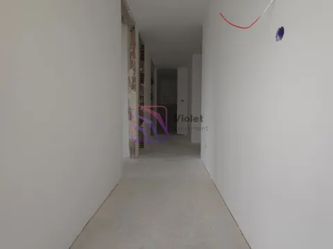 Prodaja, dvosoban stan, 76m², Stari Aerodrom, Podgorica - image 18