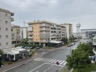 Izdavanje, poslovni prostor, 75m², City Kvart, Podgorica - image 13