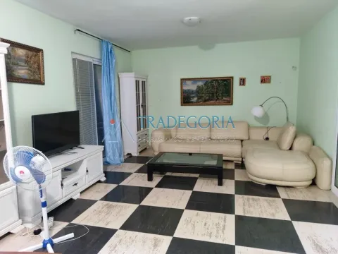 Prodaja, kuća, 254m², Sutomore, Bar - image 16