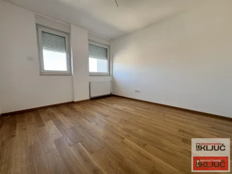 Prodaja, trosoban stan, 59m², Bulevar Evrope, Novi Sad Sve Podlokacije - image 5