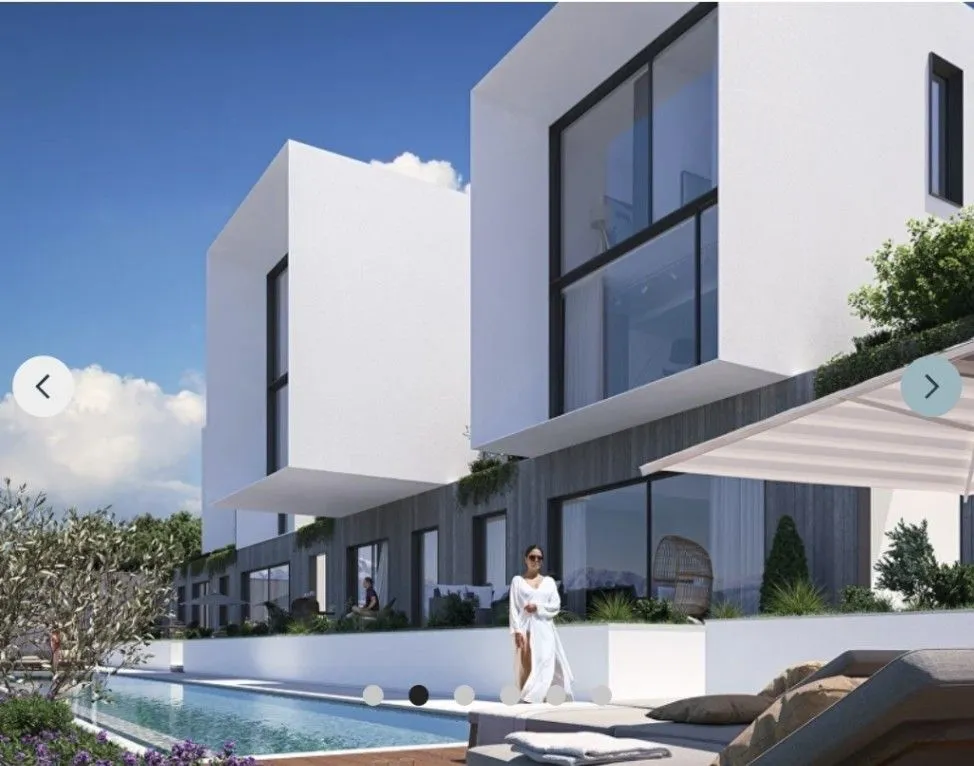 Prodaja, dvosoban stan, 119m², Krašići, Tivat