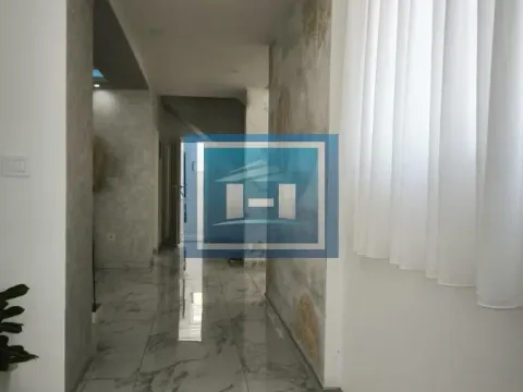 Prodaja, kuća, 528m², Centar, Ćuprija - image 9