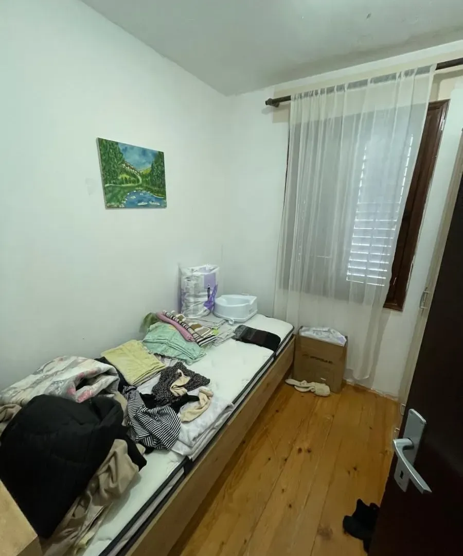 Prodaja, kuća, 151m², Sremska Kamenica, Petrovaradin