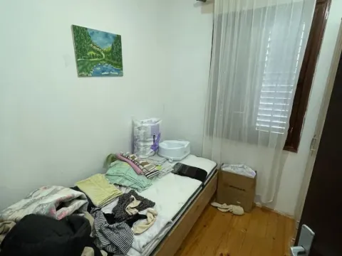 Prodaja, kuća, 151m², Sremska Kamenica, Petrovaradin - image 19