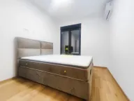 Izdavanje, dvosoban stan, 53m², New City, Podgorica - image 8