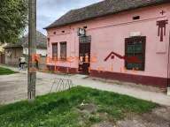 Prodaja, kuća, 249m², Sremska Mitrovica, Srbija - image 8