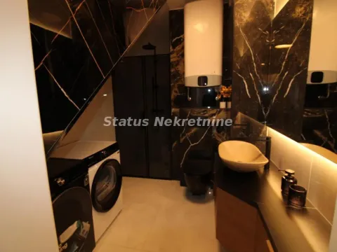 Izdavanje, stan, 200m², Telep, Novi Sad Sve Podlokacije - image 10