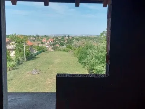 Prodaja, kuća, 263m², Čukarica, Beograd - image 3