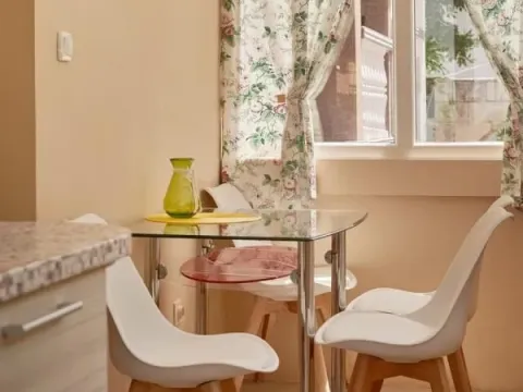 Prodaja, dvosoban stan, 51m², Prčanj, Kotor - image 9