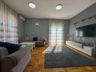 Izdavanje, kuća, 120m², Tološi, Podgorica - image 3