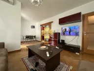 Izdavanje, jednosoban stan, 52m², Blok 9, Podgorica - image 7