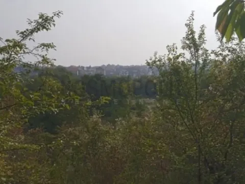 Prodaja, plac, 2700m², Cvetanova Ćuprija, Zvezdara Sve Podlokacije - image 6