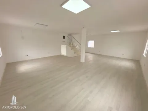 Izdavanje, poslovni prostor, 320m², Mali Mokri Lug, Zvezdara Sve Podlokacije - image 13