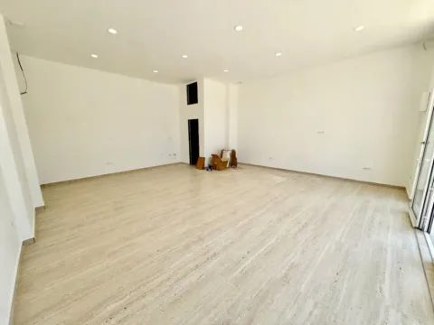 Rent, office space, 55m², Zabjelo, Podgorica - image 6